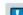 SIEMENS Octiv HP+ - NOTICE - 1