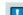 SIEMENS Octiv HP+ - NOTICE - 3