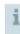 SIEMENS Octiv HP+ - Batteries - 6