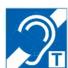 SIEMENS Octiv HP+ - Audio induction loops - 1