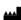 SIEMENS Octiv HP+ - UnitedKingdom - 1