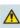 SIEMENS Octiv HP - CAUTION Risk of injury - 1