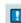 SIEMENS Octiv HP - NOTICE - 1