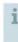 SIEMENS Octiv HP - Adjusting the volume - 1