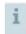 SIEMENS Octiv HP - Furtheradjustments - 1