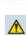 SIEMENS Octiv HP - Furtheradjustments - 2