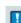 SIEMENS Octiv HP - NOTICE - 2