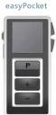 SIEMENS Octiv HP - Optional - 1