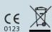 SIEMENS Octiv HP - NOTICE - 1