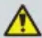 SIEMENS IMPACT Pro L - NOTICE - 1