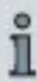 SIEMENS IMPACT Pro L - NOTICE - 1