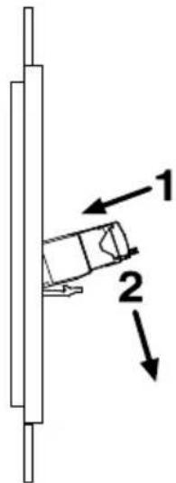 1 2