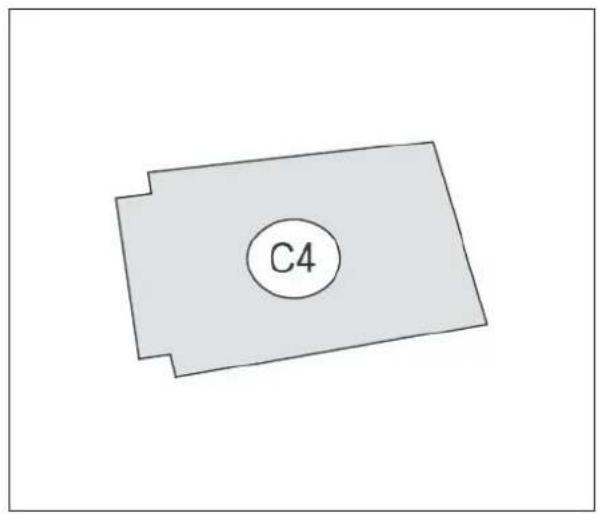 C4