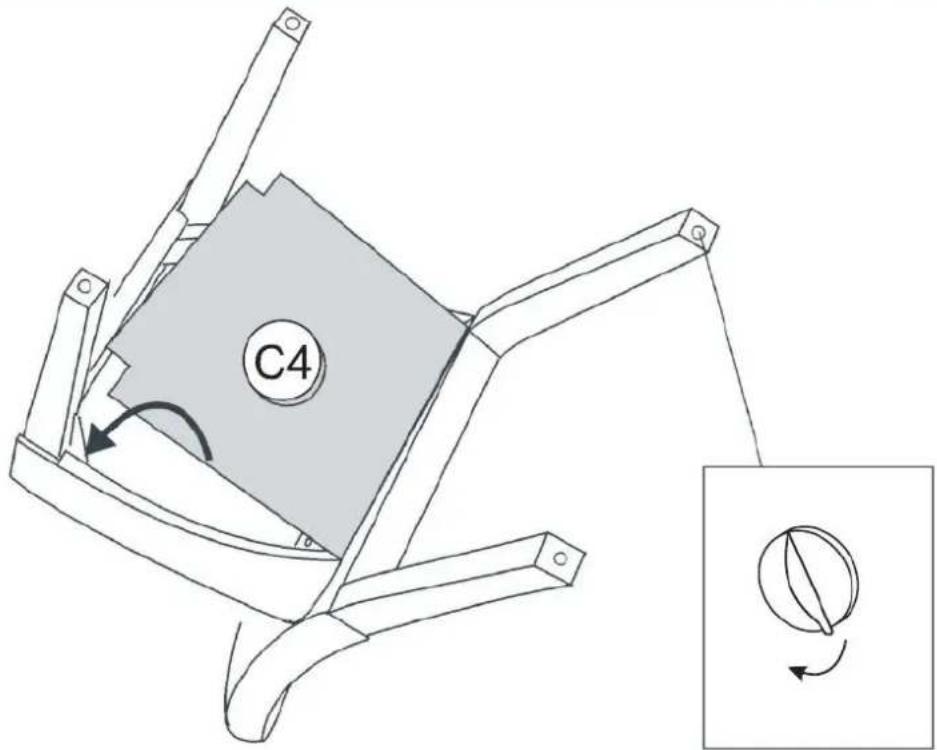 C4