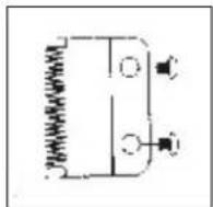 Marquant 804-005 - Smarowanie - 2