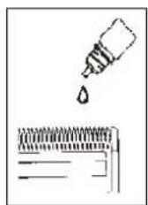 Marquant 804-005 - Smarowanie - 3