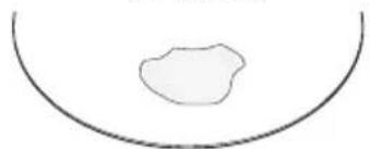 GORENJE GIS78XC - PREPARING THE LID FOR THE IQ FUNCTIONS - 3