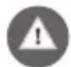 GORENJE GIS78XC - A - USE OF FUNCTIONS - 6
