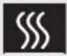 GORENJE GIS78XC - CONTROL UNIT - 17