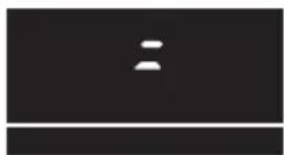 GORENJE GIS78XC - Note: - 4