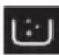 GORENJE GIS78XC - Note: - 2