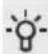 GORENJE GIS78XC - PREPARING THE LID FOR THE IQ FUNCTIONS - 8