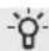 GORENJE GIS78XC - B - USE OF FUNCTIONS - 11
