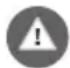 GORENJE GIS78XC - SAFETY FEATURE - SmartSense - 1