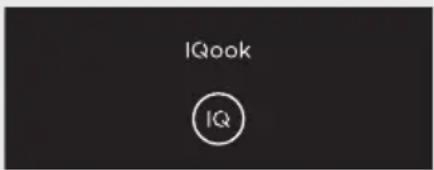 IQook IQ