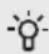 GORENJE GIS78XC - Preparation procedure: - 12