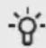 GORENJE GIS78XC - Preparation procedure: - 11