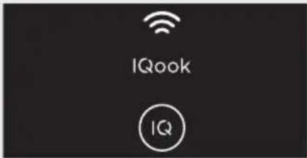 IQook IQ