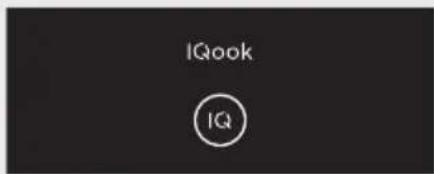 IQook IQ