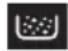 GORENJE GIS78XC - B - USE OF FUNCTIONS - 16