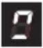 GORENJE GIS78XC - Using the countdown timer - 6