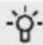 GORENJE GIS78XC - B - USE OF FUNCTIONS - 5