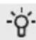 GORENJE GIS78XC - B - USE OF FUNCTIONS - 13