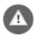GORENJE GIS78XC - Use of functions and the appliance - 1