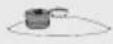 GORENJE GIS78XC - CONTROL UNIT - 16