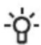 GORENJE GIS78XC - TROUBLESHOOTING 26 - 2