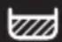 GORENJE GIS78XC - B - USE OF FUNCTIONS - 1