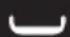 GORENJE GIS78XC - B - USE OF FUNCTIONS - 2