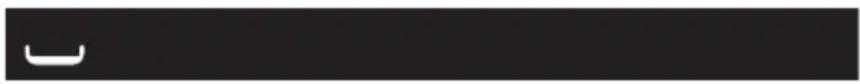 GORENJE GIS78XC - B - USE OF FUNCTIONS - 12