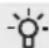 GORENJE GIS78XC - Preparation procedure: - 2