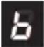 GORENJE GIS78XC - Using the countdown timer - 4