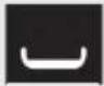 GORENJE GIS78XC - CONTROL UNIT - 14