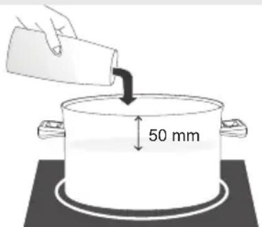 50 mm