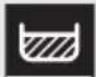 GORENJE GIS78XC - CONTROL UNIT - 13