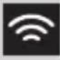 GORENJE GIS78XC - Using the countdown timer - 7