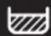 GORENJE GIS78XC - B - USE OF FUNCTIONS - 4